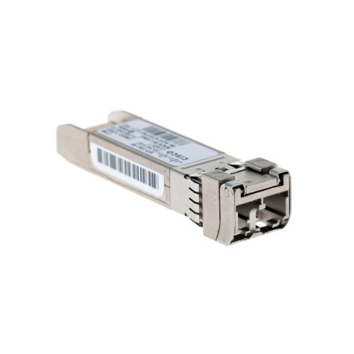 MA-SFP-10GB-LR/Meraki 10G Base LR Single-Mode