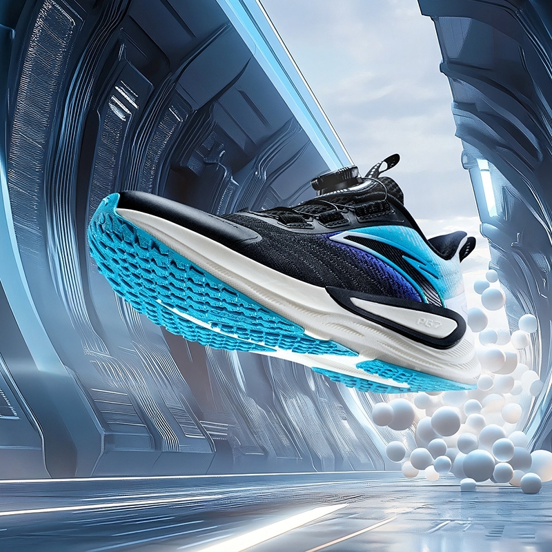 ANTA KIDS  Boys Running Shoes 3125A5516 Official Store