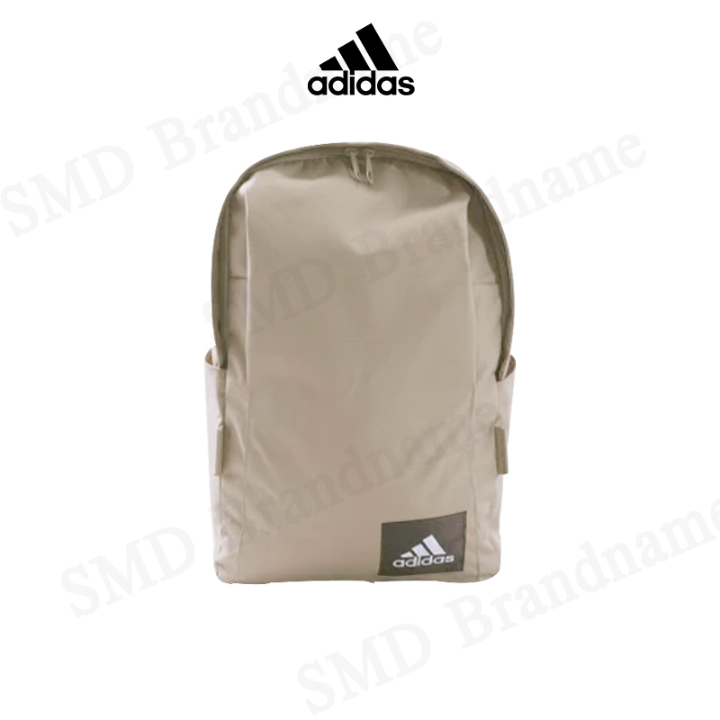 Adidas กระเป๋าเป้ รุ่น Essentials Two-In-One Backpack Code: IW9802