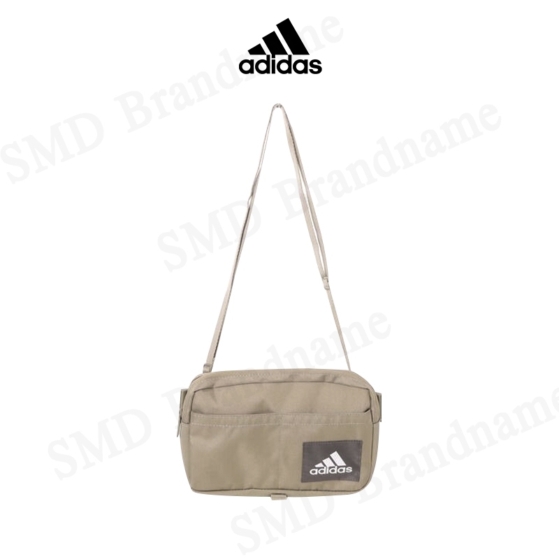 Adidas กระเป๋าเป้ รุ่น Essentials Two-In-One Backpack Code: IW9802