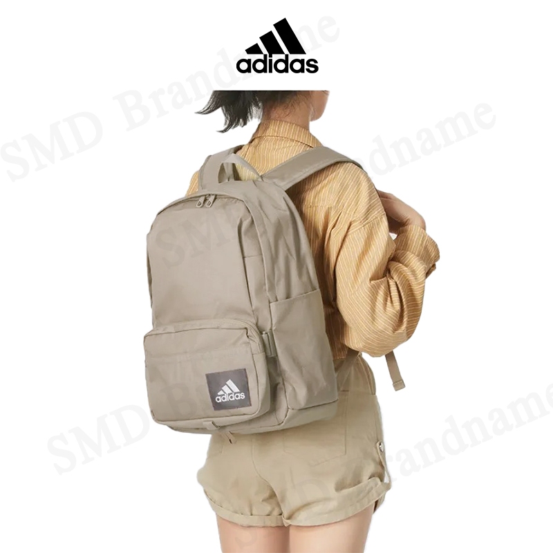 Adidas กระเป๋าเป้ รุ่น Essentials Two-In-One Backpack Code: IW9802