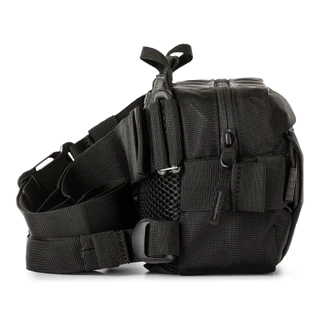 5.11 Tactical - LV6 2.0 Waist Pack 3L กระเป๋าคาดเอว สายปลดเร็ว 3 ลิตร