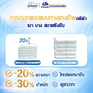 👴บริมาณดูดซึมน้ำเพิ่ม3เท่า🔥BIS แพมเพิสผู้ใหญ่ กางเกงผ้าอ้อมผู้ใหญ่ ผ้าอ้อมผู้ใหญ่แบบกางเกง ซึมซับได้3000ML
