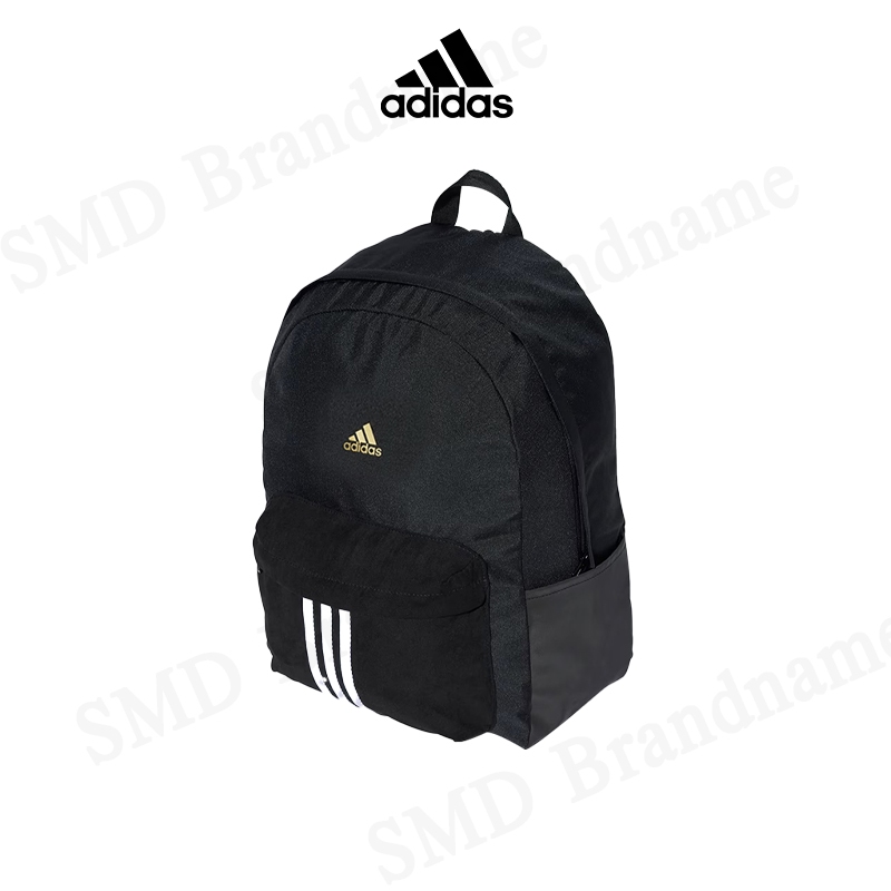 Adidas กระเป๋าเป้ รุ่น Court Backpack Code: JF0799