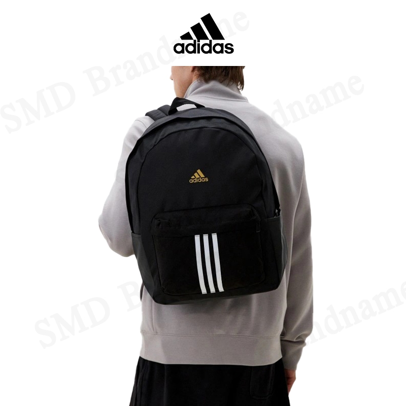 Adidas กระเป๋าเป้ รุ่น Court Backpack Code: JF0799