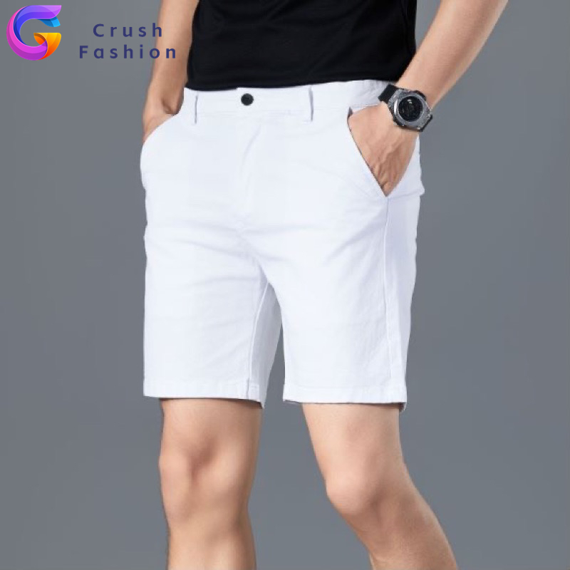 รูปภาพ 4