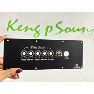 TB21 ช่องเพลท15x5-18x5 ใส่ได้ค่ะ เปลี่ยนชื่อได้