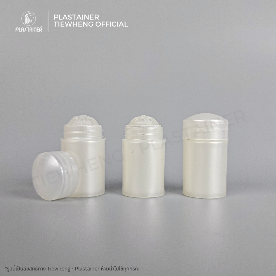 ขวดยาดม ส้มโอมือ 7 ml (1 ชิ้น) คละสีได้ ขั้นต่ำ 10 ชิ้น ขวดยาดมพลาสติก หลอดยาดมเปล่า | Tiewheng.official - รูปที่ 7