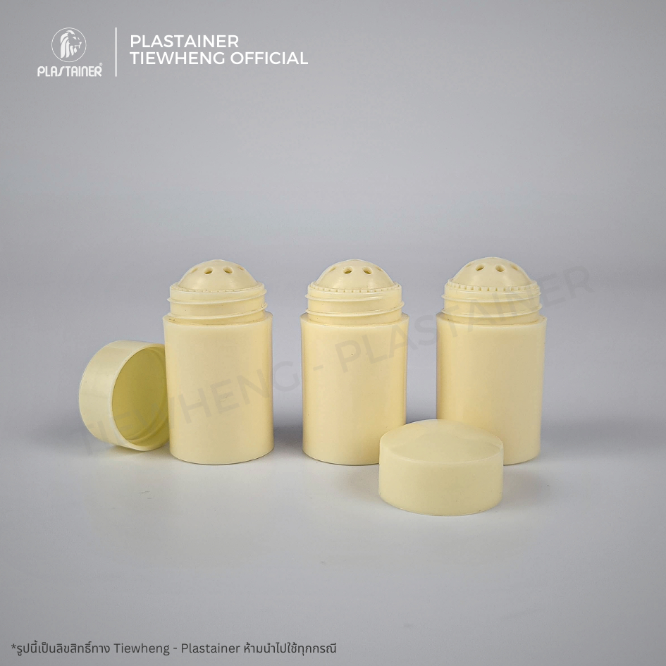 ขวดยาดม ส้มโอมือ 7 ml (1 ชิ้น) คละสีได้ ขั้นต่ำ 10 ชิ้น ขวดยาดมพลาสติก หลอดยาดมเปล่า | Tiewheng.official - รูปที่ 5