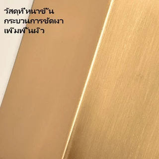 โคมไฟติดผนัง LED สไตล์นอร์ดิก 3 สี โคมไฟติดผนังข้างเตียงสไตล์มินิมอลสร้างสรรค์สำหรับห้องนอนทางเดิน ห้องนั่งเล่น