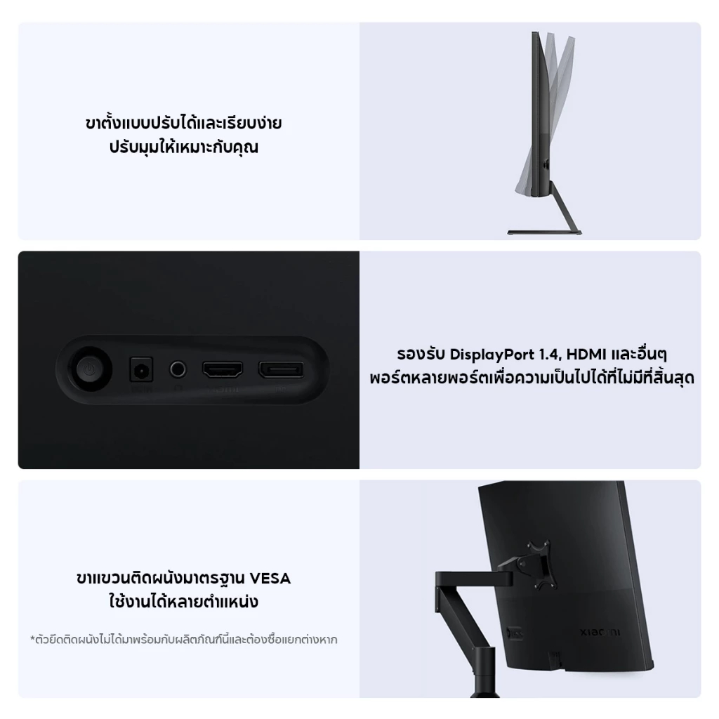 รูปภาพ 4