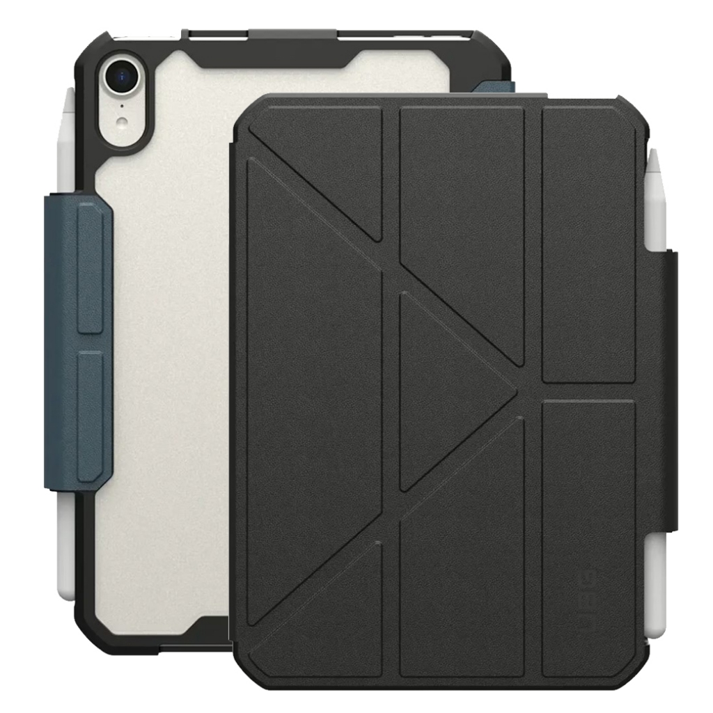 UAG Essential Armor Case เคส iPad Mini (7th/6th Gen)
