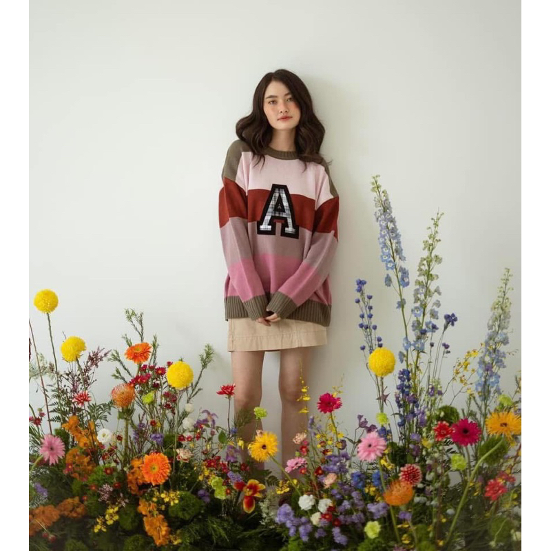 Called p สี Ruby อักษร P