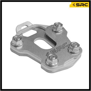 ตีนเป็ด SRC สำหรับ HONDA CB500X, NX500, CL300, CL500 / Side …