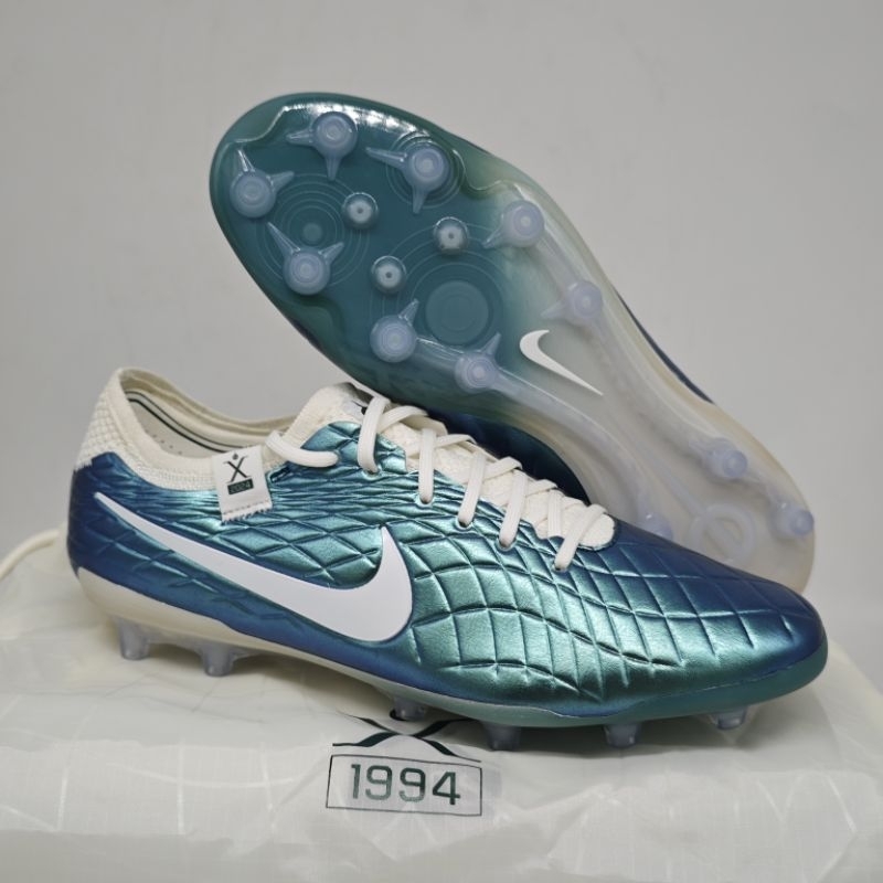 Legend 10 Elite Ag-Pro