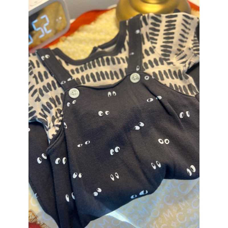 bblv x teaspoon studio