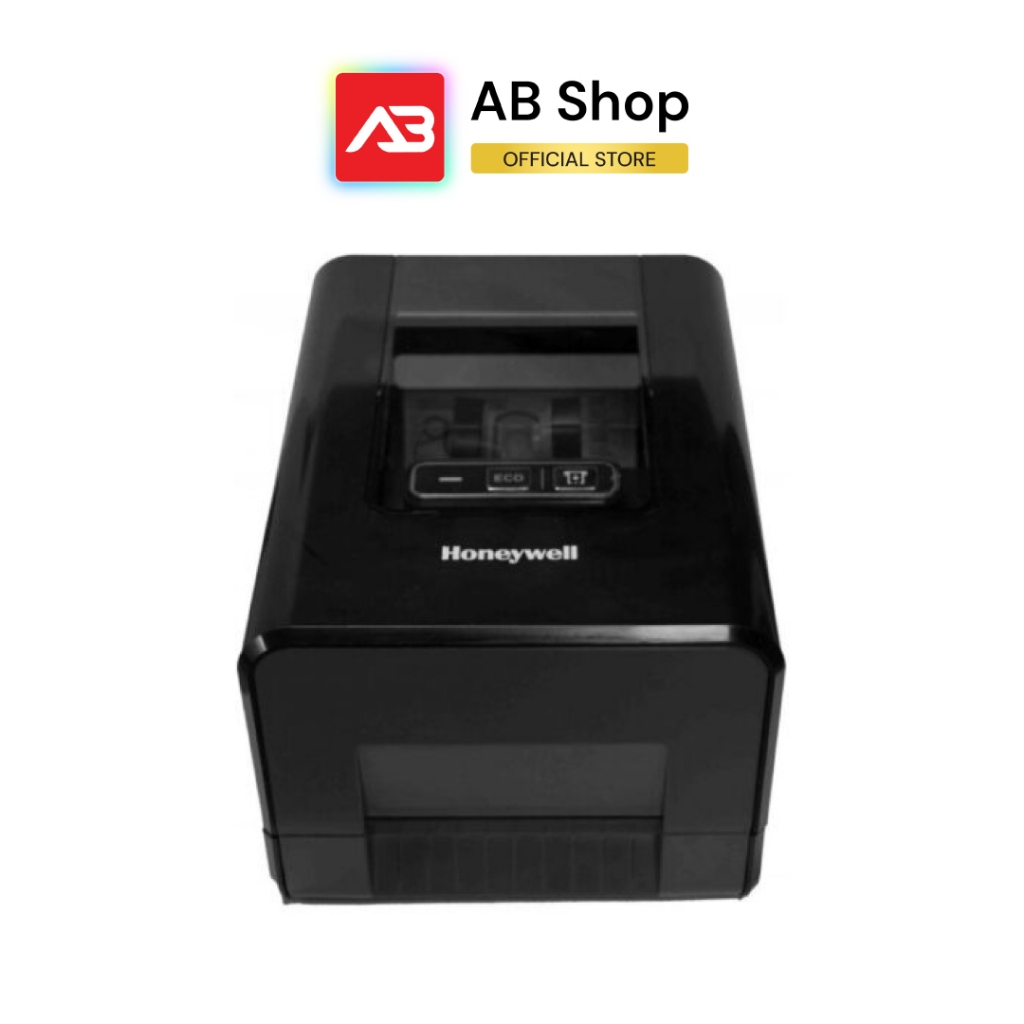 Honeywell Thermal Printer รุ่น PC42E-TB02200