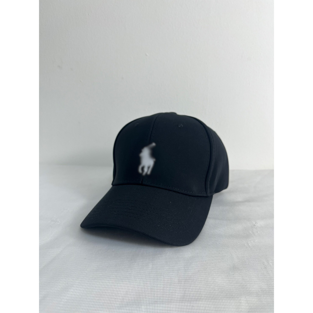 🌈หมวกแก็ป ทรงปีกงอ คอลใหม่ ✨สุดเท่ เนื้อผ้าดี ใส่ได้ทุกโอกาศ ใส่ได้ทั้งชายและหญิง