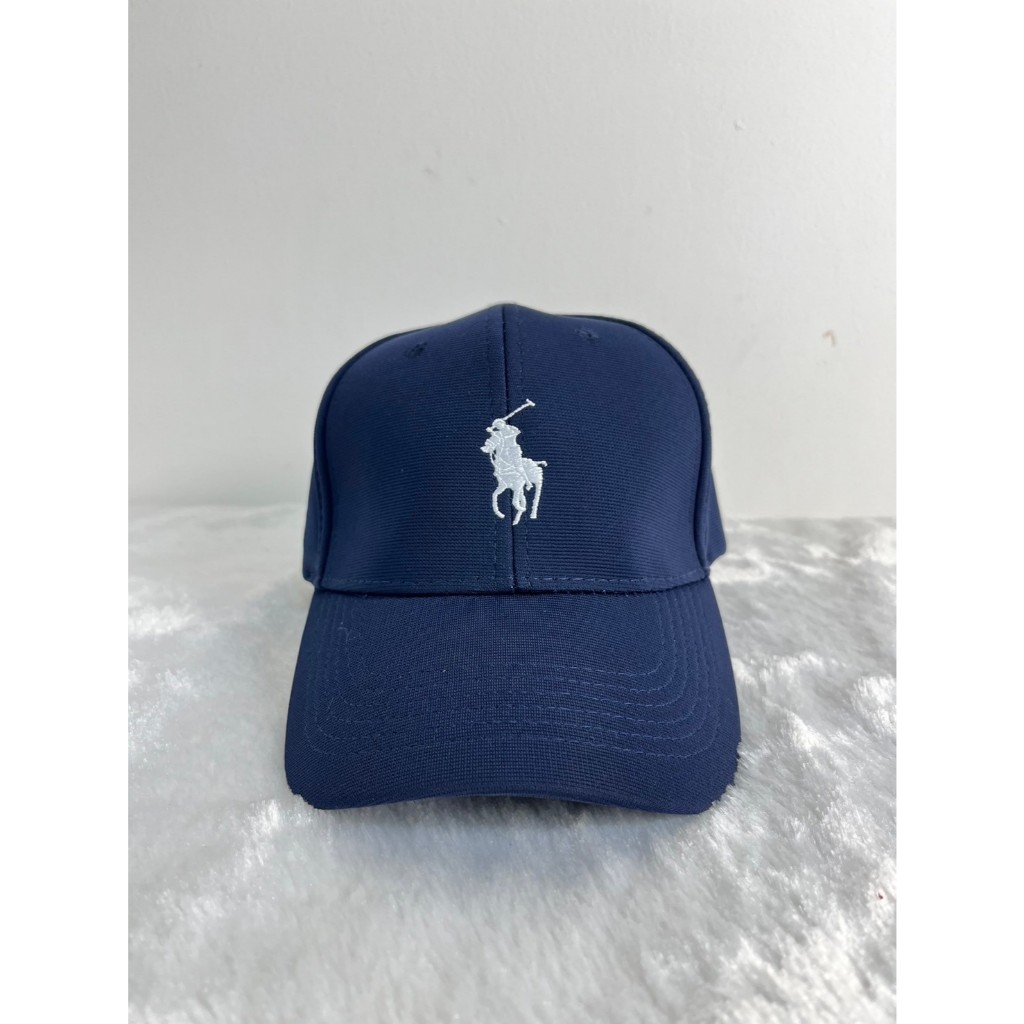 🌈หมวกแก็ป ทรงปีกงอ คอลใหม่ ✨สุดเท่ เนื้อผ้าดี ใส่ได้ทุกโอกาศ ใส่ได้ทั้งชายและหญิง - รูปที่ 7