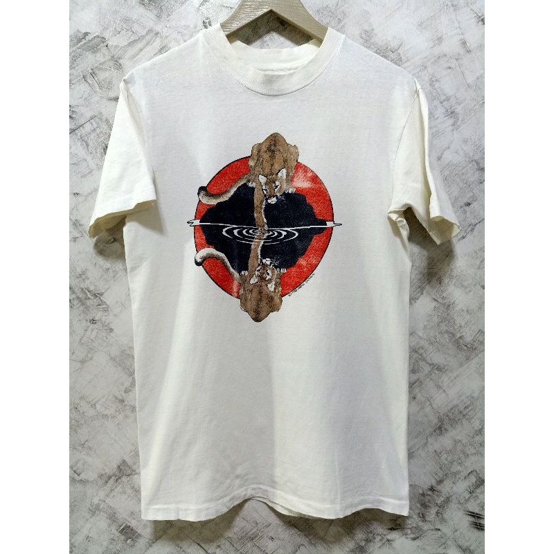 Tiger 88 เสื้อมือสอง งานเก่า