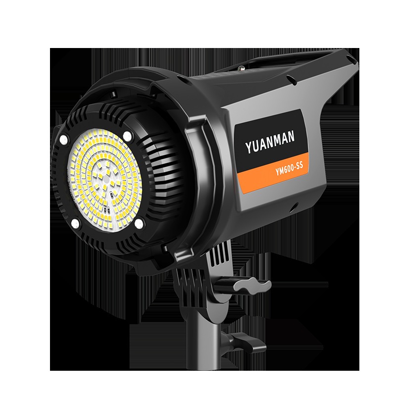 500W led light สตูดิโอถ่ายภาพ ต่อเนื่อง ไฟสตูดิโอ ไฟ studio Softbox ไฟไลฟสด ไฟถายรุป ไฟฉากหลัง ถ่ายว