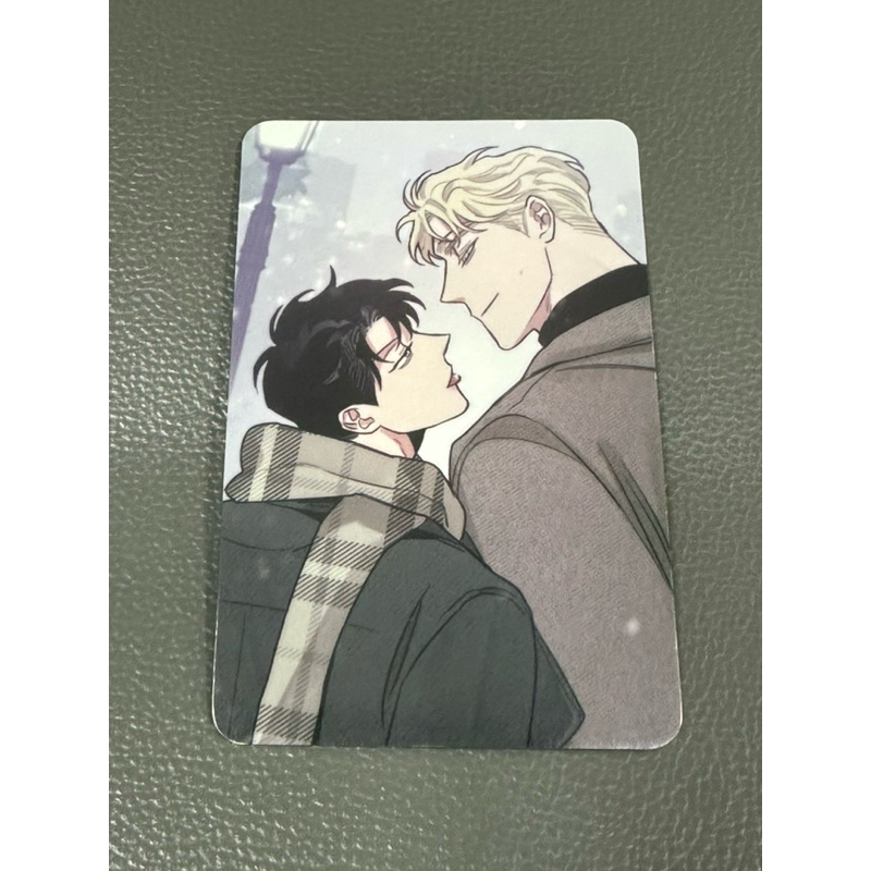 การ์ดสเปคู่ กุหลาบคู่แชมเปญ Rose and Champagne version 1
