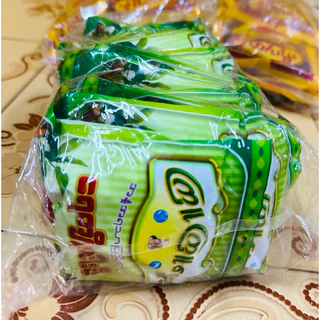 น้ำพริกกะปิเป็นสินค้ายอดนิยมของชาวพม่าสามารถกดสั่งซื้อได้แล้ว
