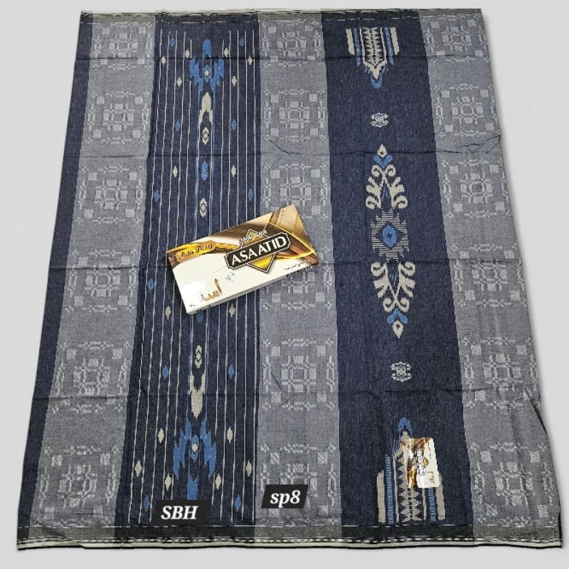 รูปภาพ 7