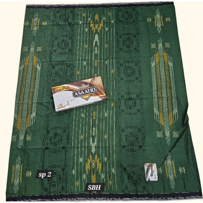 รูปภาพ 9