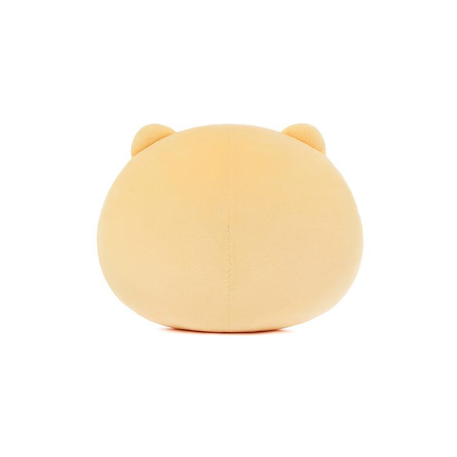 KAKAO Face Cushion – Choonsik Shy  หมอนอิง ราคา ถูกที่สุด ดีลบีเคเค แกลเลอรีภาพที่ 5