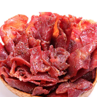 พรทิพย์ หมูสวรรค์นุ่ม ขนาด 160-350 กรัม (หอมกลิ่นเครื่องเทศ หมูเนื้อนุ่ม)