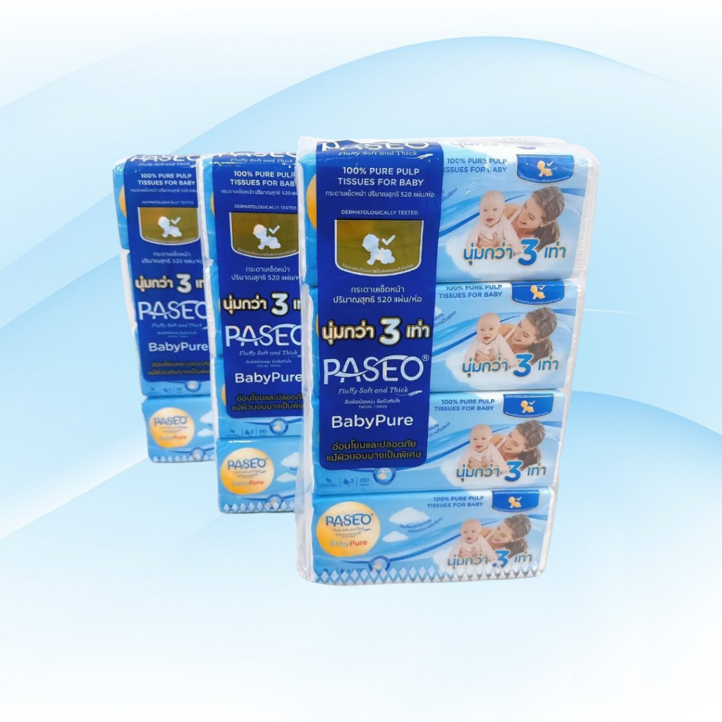 รูปภาพ 9