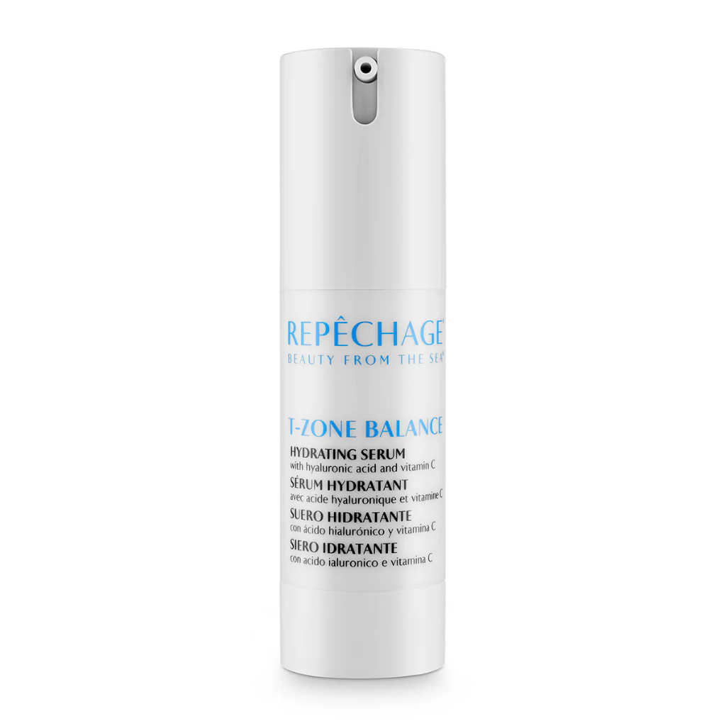 135231 [NEW] T-ZONE BALANCE HYDRATING SERUM -RR14