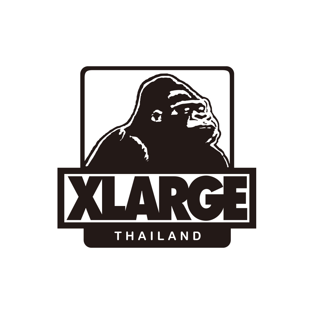 [Not for Sale] Free Gift ถุงผ้า Xlarge Spunbond bag