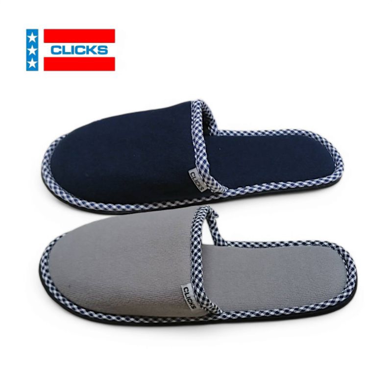 รองเท้าสลิปเปอร์  รุ่น CS-902 Size M-XL