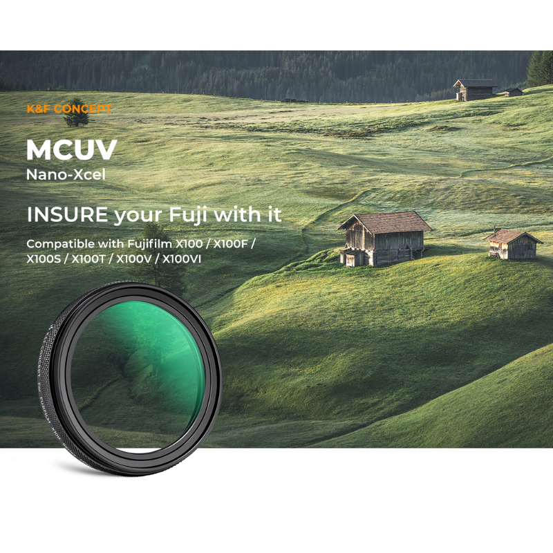 รูปภาพ 8