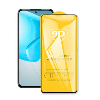 [🇹🇭ส่งไว9D] ฟิล์ม infinix Hot 60-5G hot30 50i 50 40i 30i 305g 11s 11 20i 10play 12play 40 40x