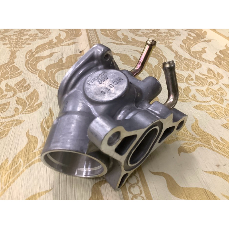 เสื้อความร้อน A/C94-95,ACCORD1994-1995,HD013,HONDA