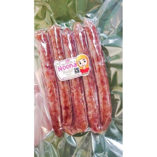 ✨New🔥 ไก่เชียงมินิ 5 ชิ้น 79บาท ทอด ยำ อร่อยทุกเมนู