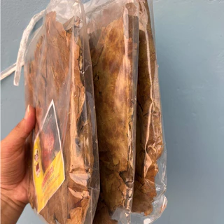 ใบเคียงหมาก 1 แผ่น มี 2 แบบ Shwe Cho Pyin Dried Leaf (2မျိုးရှိ)