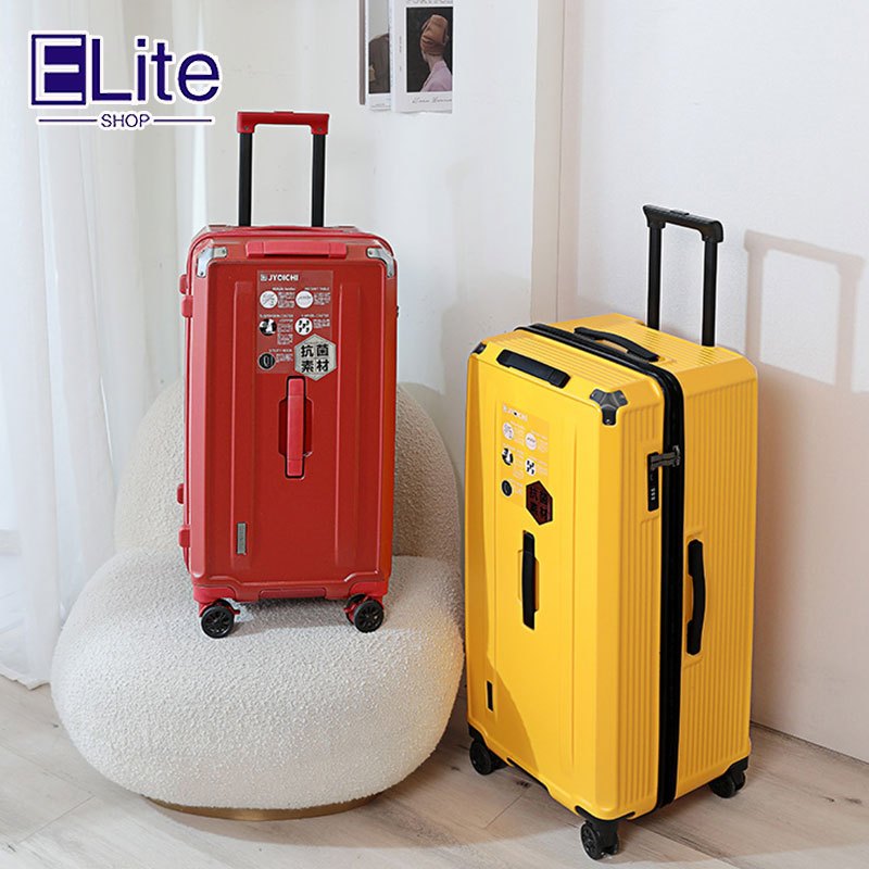 รูปภาพ 2