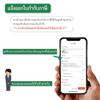 อุปกรณ์ช่วยล้างจมูกใช้ร่วมกับไซริงส์และน้ำเกลือ มีทั้งหมด 4 แบบ Klean & Kare / Sofclens / Kleanasal