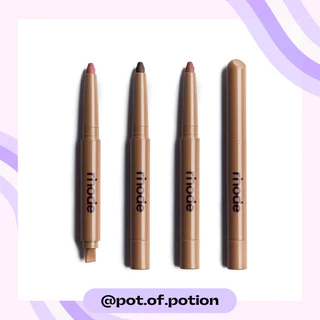 พร้อมส่ง rhode — Peptide Lip Shape