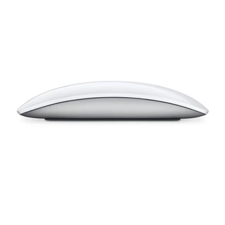 Magic Mouse (USB‑C) - พื้นผิว Multi-Touch ; iStudio by UFicon