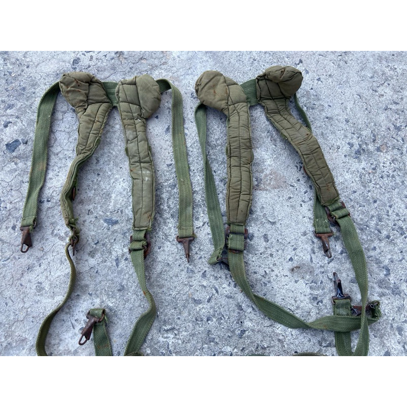 สายเก่งทหารยุคเวียดนามมือหนึ่ง