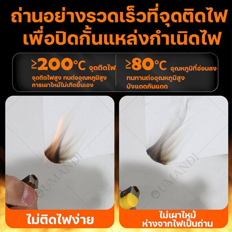 รูปภาพ 6