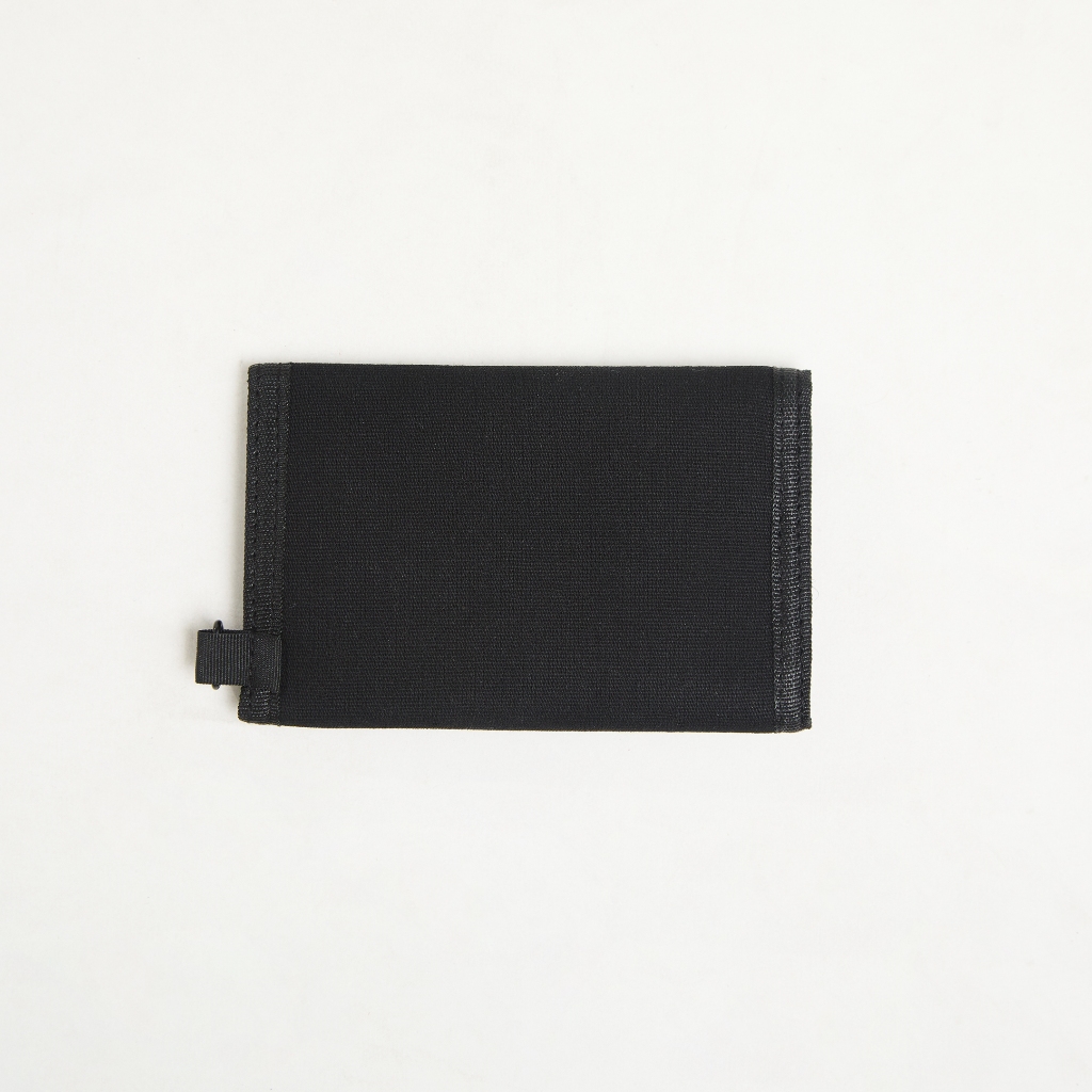 EMERICA กระเป๋าสตางค์ EAGLES TRI-FOLD WALLET