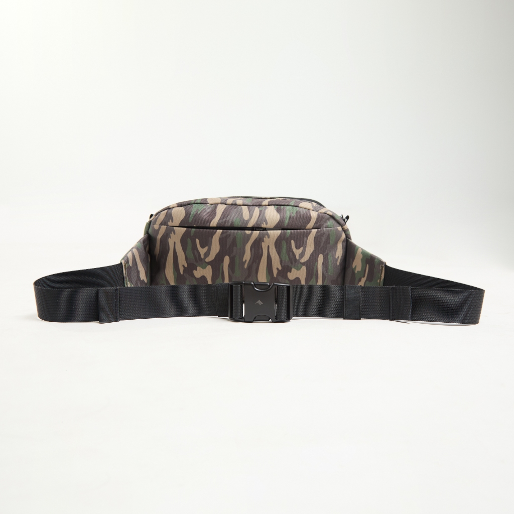 EMERICA กระเป๋าคาดอก FULL SZ WAIST PACK