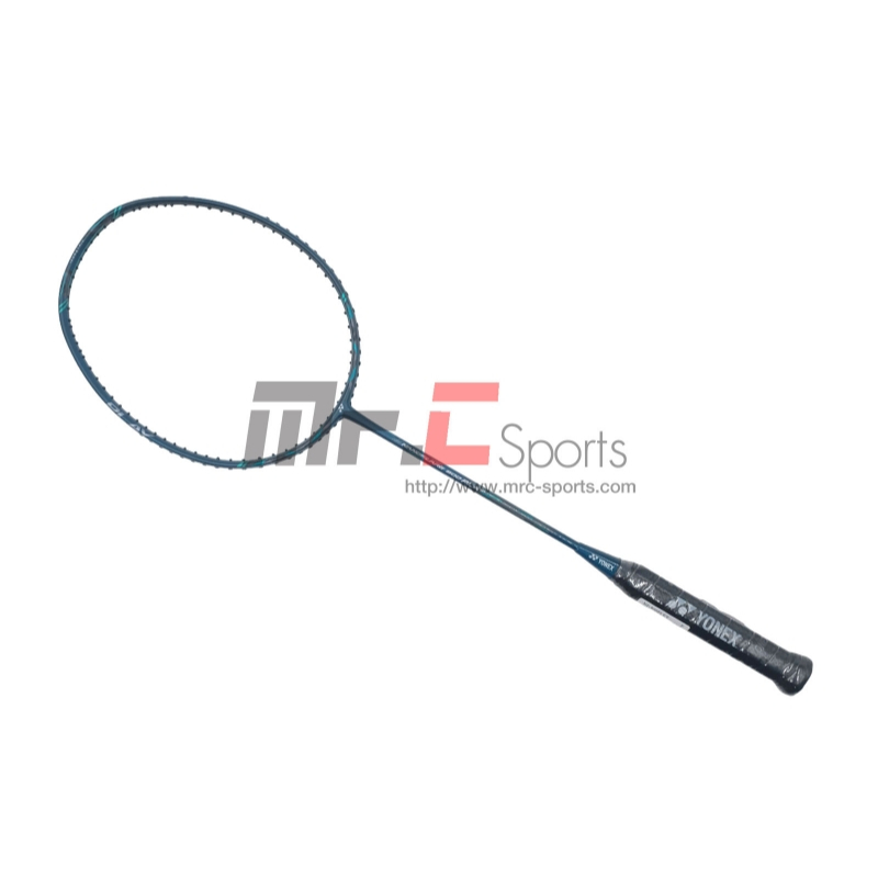 ไม้แบดมินตัน YONEX NANOFLARE 800 PLAY 4U แถมเอ็น BG65 พันด้าม ซอง (โปรดอ่านรายละเอียดก่อนสั่ง)