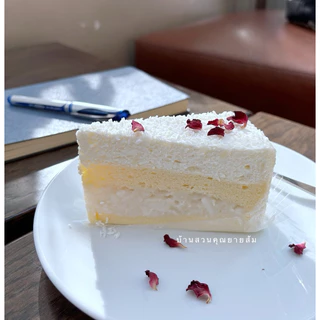 กลีบกุหลาบอบแห้ง 50 กรัม ชากุหลาบ กุหลาบออแกนิก 🌹ทำขนม🌹ชงชา🌹ใส่หน้าเค้ก🌹พร้อมส่ง!! 玫瑰茶 Dried rose petals edible flower
